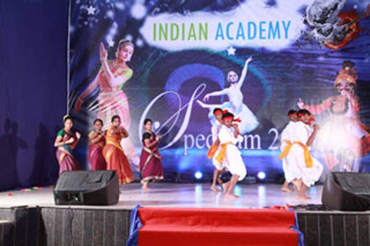 events